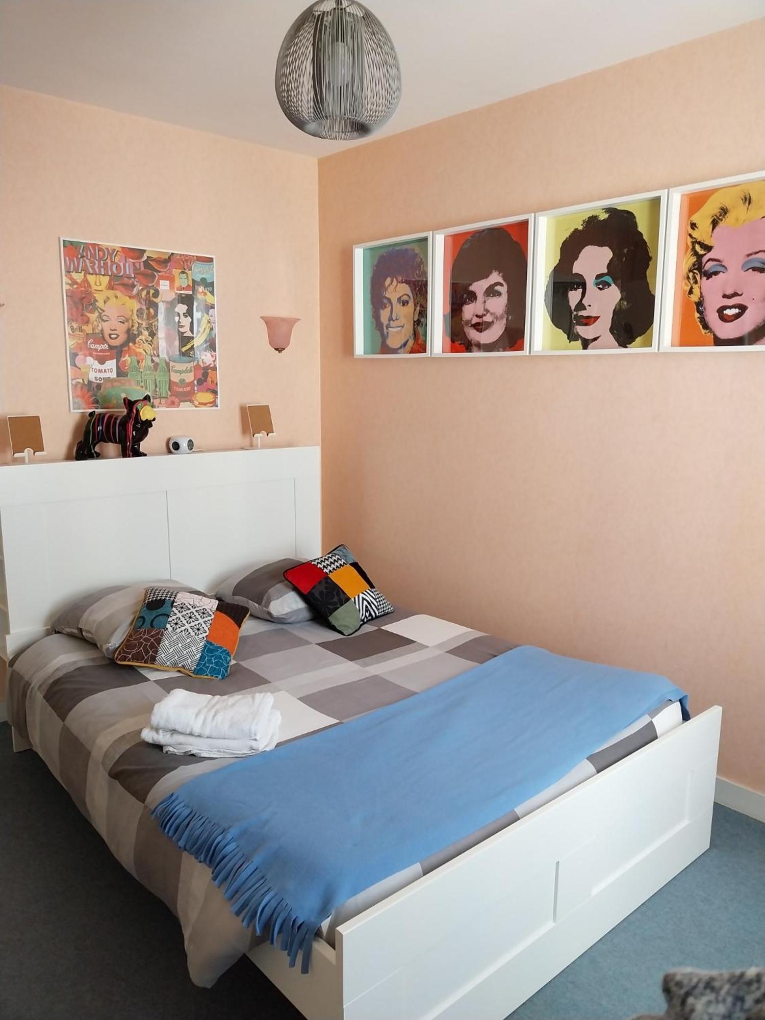 Le Relais Du Chateau Oiron Luaran gambar