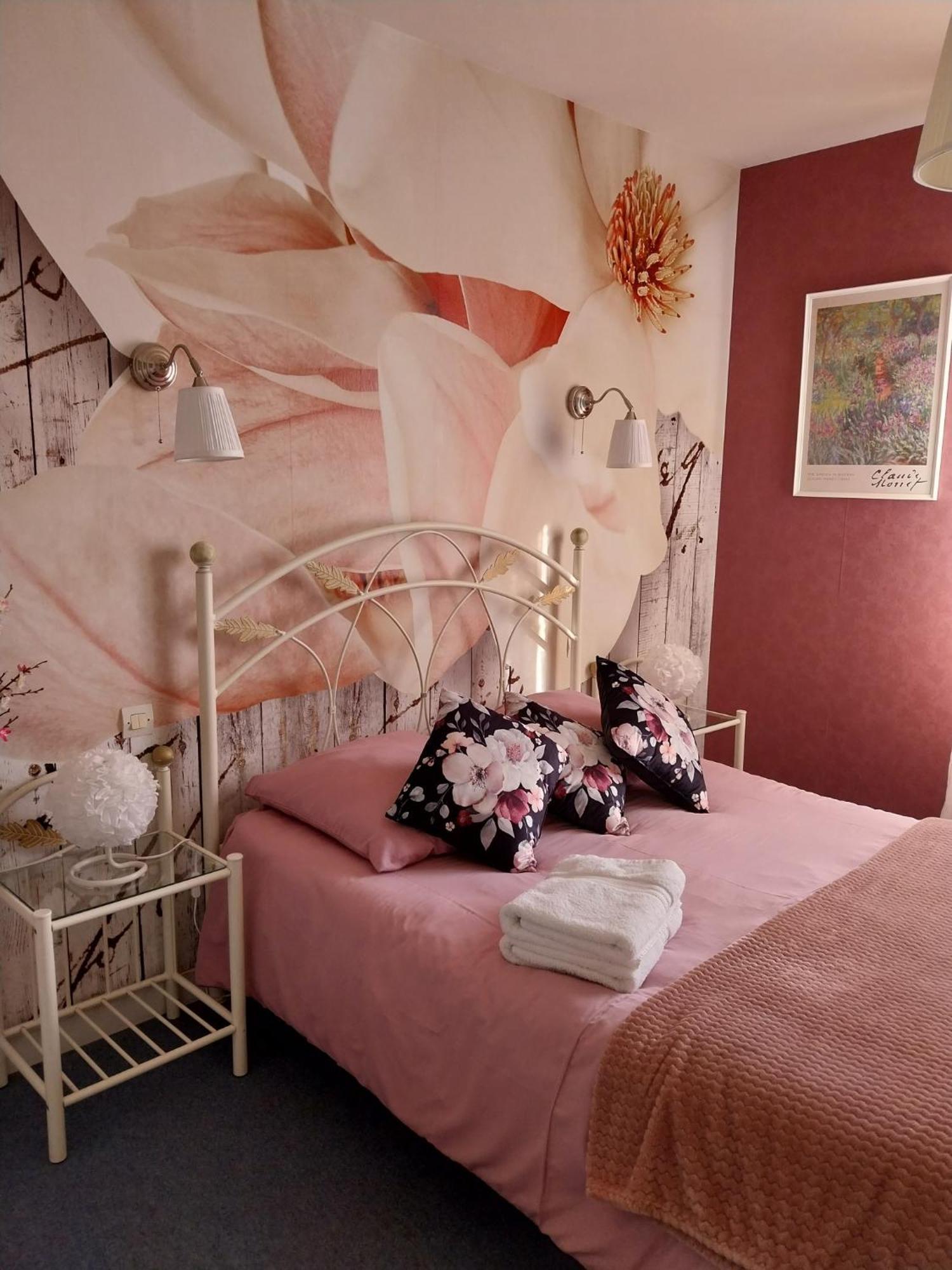 Le Relais Du Chateau Oiron Luaran gambar
