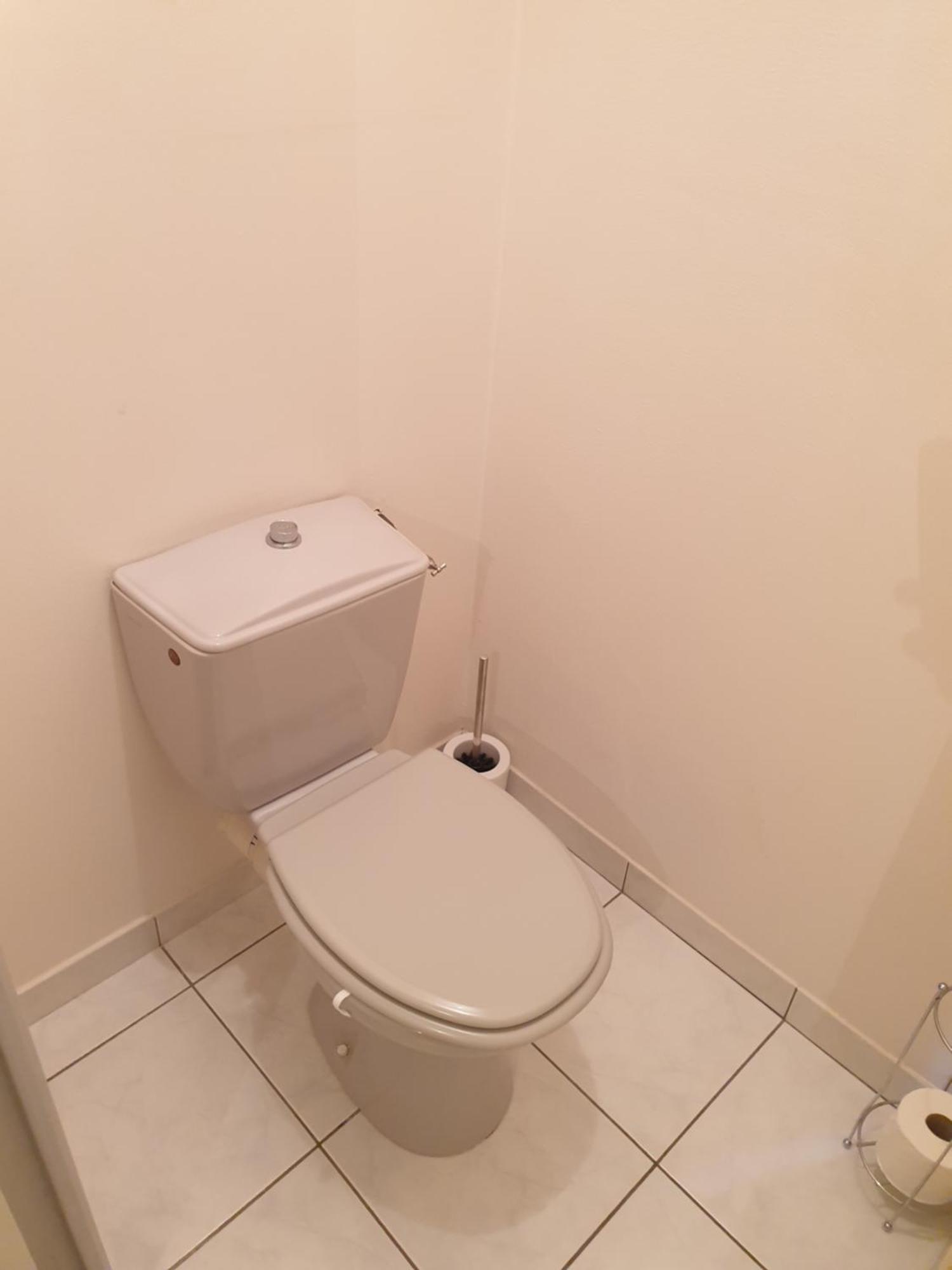 Le Relais Du Chateau Oiron Luaran gambar