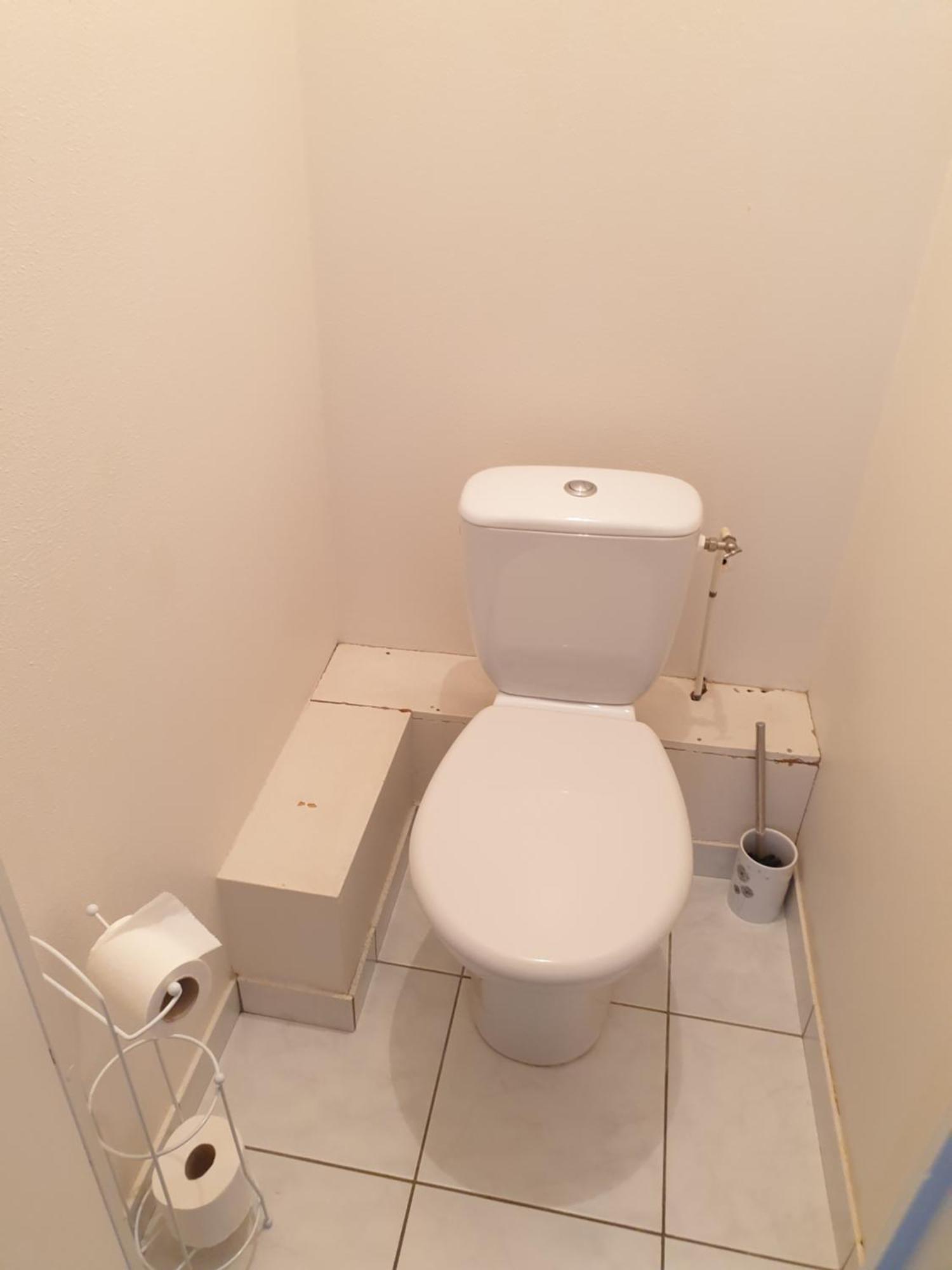 Le Relais Du Chateau Oiron Luaran gambar