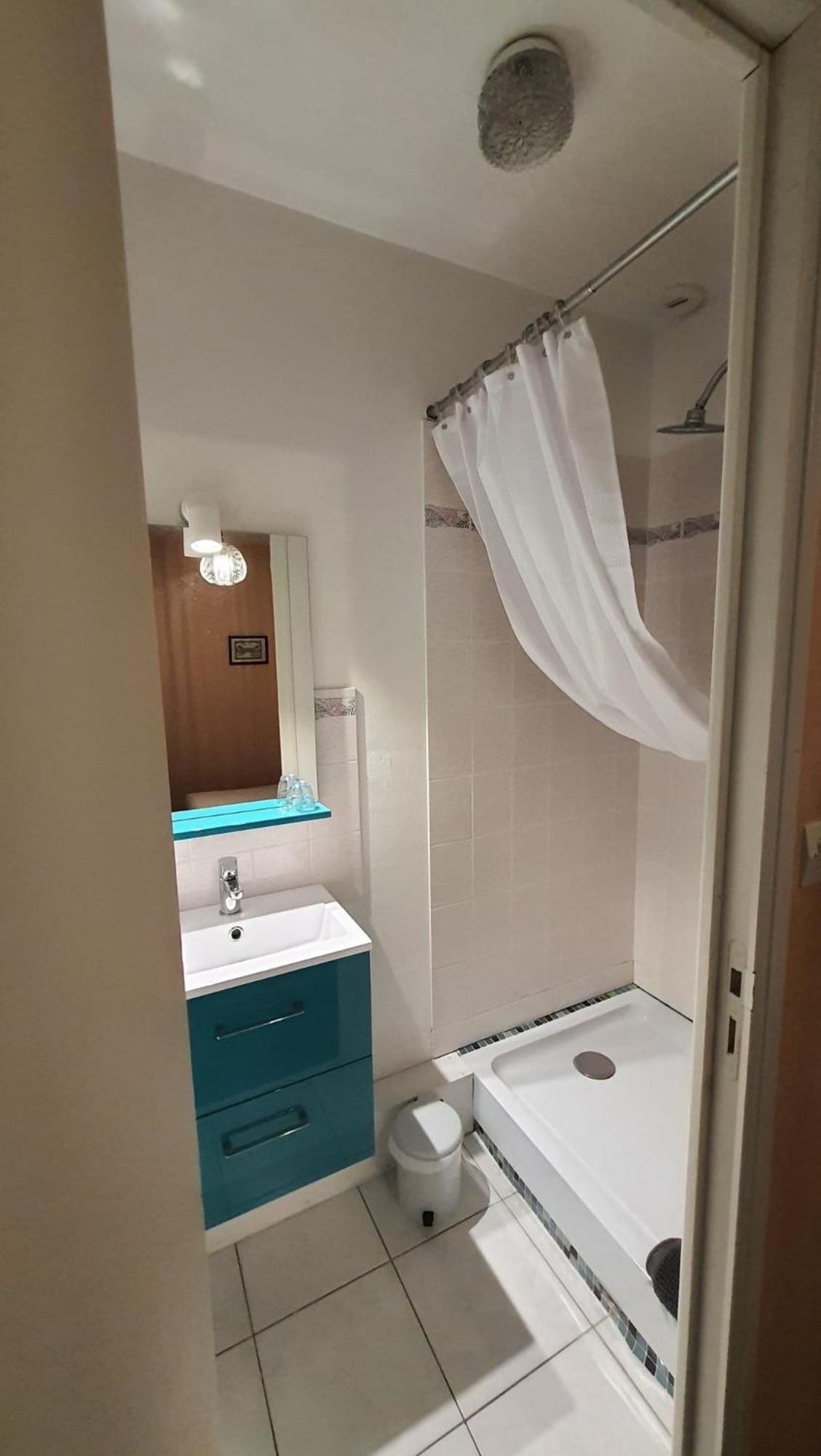 Le Relais Du Chateau Oiron Luaran gambar